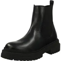 Bullboxer Damenstiefel 982502E6L_BLAC damen