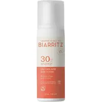Alga Maris Sonnenmilch LSF 30 100 ml