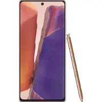 Samsung Galaxy Note 20 256GB N980F DS