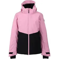 Brunotti Kinder Funktionsjacke Montacy Girls Snow Jacket
