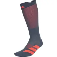 Adidas Funktionssocken "ADIZERO RUNNING, WADENLANG"