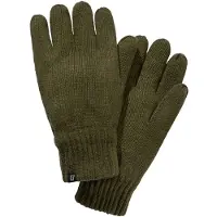 Brandit Fingerhandschuhe Fleecefutter oliv, Größe L