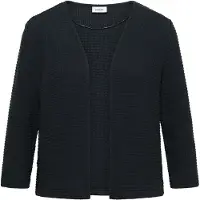 Cecil Pullover in palm breeze green | Gr.: L