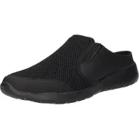 Sneakers Clog R19C073-GY
