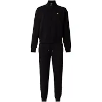 Emporio Armani 7w000463_af13135 Trainingsanzug