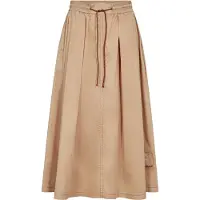 Mos Mosh Rock MMAdine in beige | Gr.: M