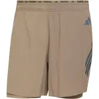 Adidas Adi365 Formotion 2in1 Kurze Hose