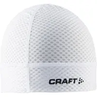 Craft Pro Cool Mesh Superlight Mütze