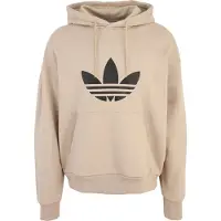Adidas Originals Kapuzensweatshirt "ADICOLOR TREFOIL HOODIE"