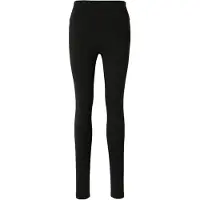 Emporio Armani 7w000539_af12484 Leggings