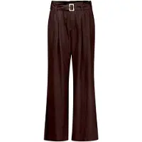 Cartoon Hose Klassisch 1/1 L 7351 Molé 38