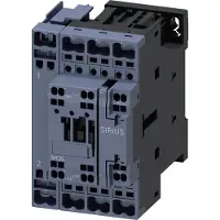 Siemens Schütz 3RT2526-2AP00 1 St.