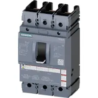 Siemens SIEM Molded case switch