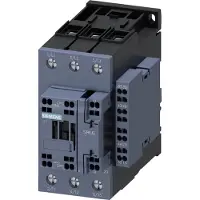 Siemens 3RT2036-3AL16