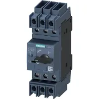 Siemens SIEM Leistungsschalter