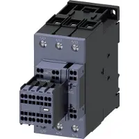 Siemens 3RT2037-3AF04