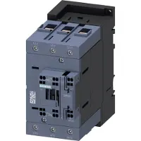 Siemens Leistungsschütz 3RT2046-3NB30 1 St.