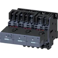 Siemens 3RA2423-8XF32-2AL2