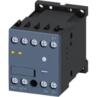 Siemens Ausschaltverzögerer Zubehör 3RT2916-2BL01
