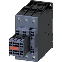 Siemens Schütz