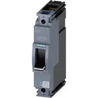 Siemens 3VA1125-5ED12-0AA0