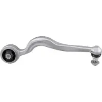 ABS Lenker Radaufhängung längs Aluminium mit Gelenk . für u.a. MB E-KLASSE