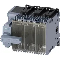 Siemens 3KF1308-2LB11