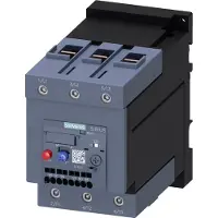 Siemens Überlastrelais therm 70-90A 3RU2146-4LD1