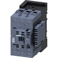 Siemens SIEM Schütz