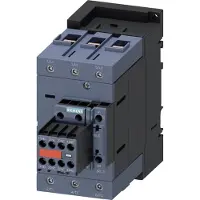 Siemens Schütz
