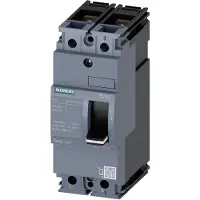 Siemens 3VA1163-5ED22-0AA0