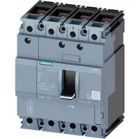 Siemens 3VA1140-5GD42-0AA0