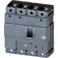 Siemens SIEM Leistungsschalter