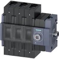 Siemens SIEM Lasttrennschalter