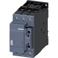 Siemens Schuetz,AC-6b,50kVAr,1S+1OE,AC230V50Hz, 85 mm, 123 mm, 149 mm, 1,06 kg, 1 Stück(e)