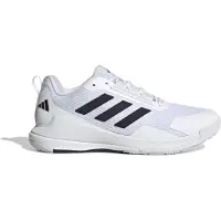 Adidas Hallenschuhe Novaflight 2