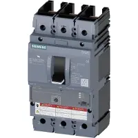 Siemens SIEM Leistungsschalter