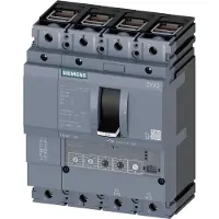 Siemens SIEM Leistungsschalter
