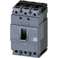 Siemens SIEM Leistungsschalter