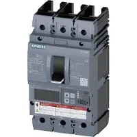 Siemens SIEM Leistungsschalter