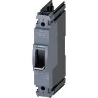 Siemens SIEM Leistungsschalter