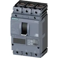 Siemens 3VA2140-6JP36-0AA0