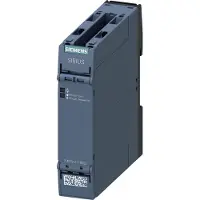 Siemens SIEM Netzüberwachungsrelais