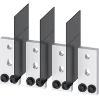 Siemens 3VA9604-0QB00