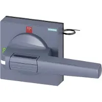 Siemens 8UD1851-3CD01