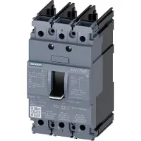 Siemens Leistungsschalter 1 St. 3VA5110-1BB31-0AA0 (3VA51101BB310AA0)