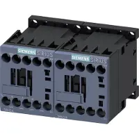 Siemens Dig.Industr. Hilfsschütz 3RH2440-1BW40