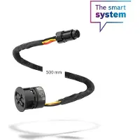 Bosch Bike Bch3901 Smart System Ladekabel
