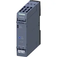 Siemens Thermistor motor unit 22.5mm enclosure