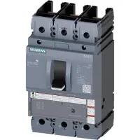 Siemens Leistungsschalter 1 St. 3VA5215-1MH31-0AA0 (3VA52151MH310AA0)